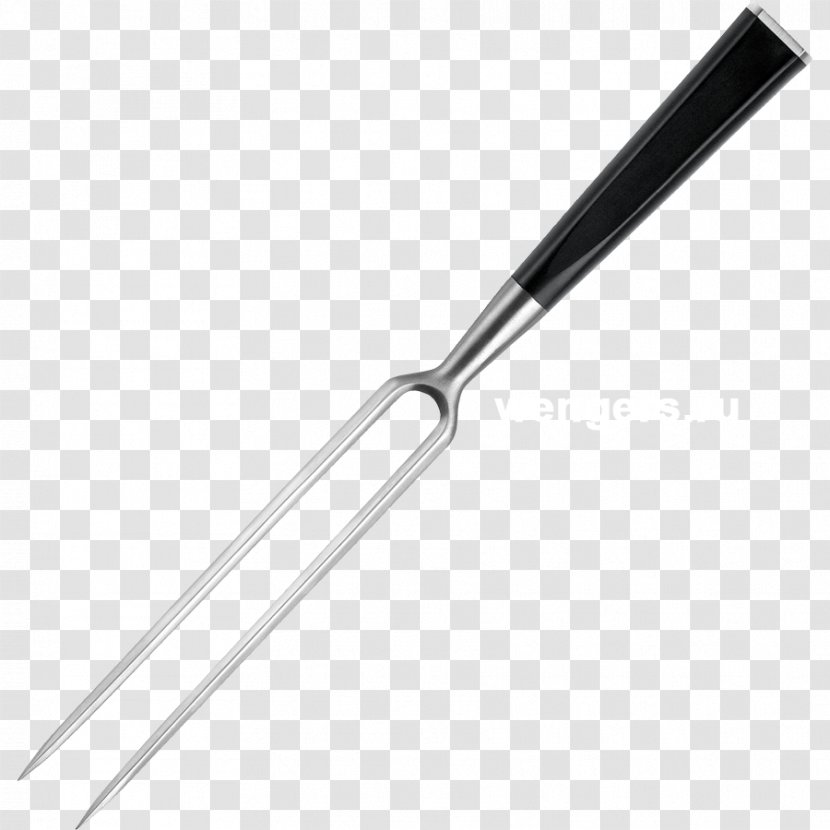 Knife Wakizashi Sword Honshu Scabbard - And Fork Transparent PNG
