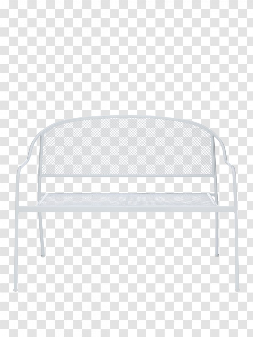 Topshop Topman - Table - Wooden Benches Transparent PNG