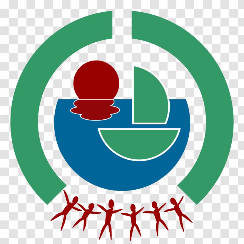 Brand Circle Logo Clip Art - Artwork Transparent PNG