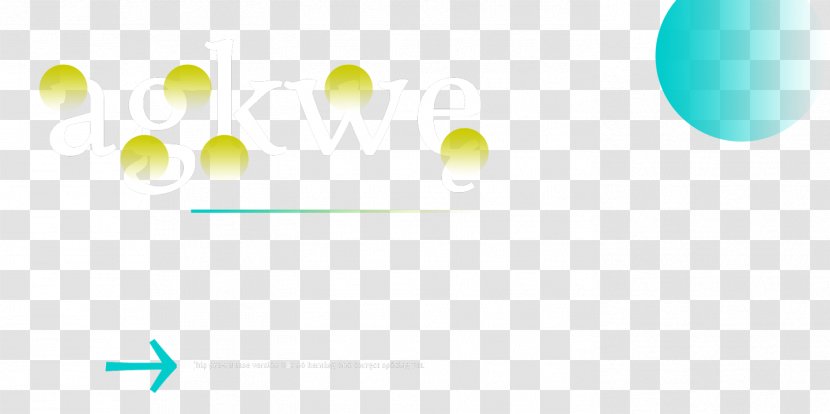 Logo Brand Desktop Wallpaper - Green - Germany Transparent PNG