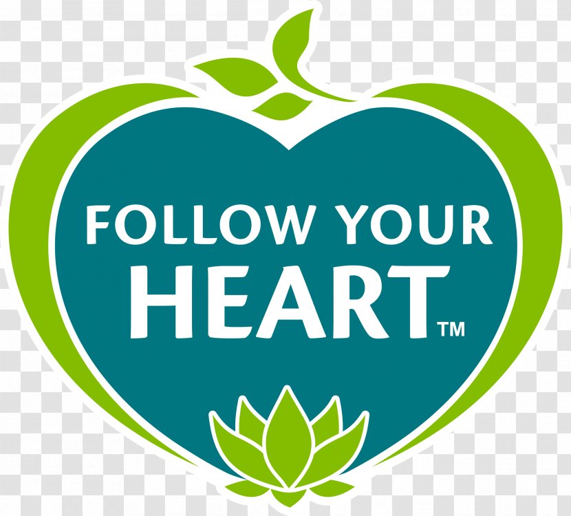 Follow Your Heart Food Veganism Plant Milk Dairy Products - Drink Transparent PNG