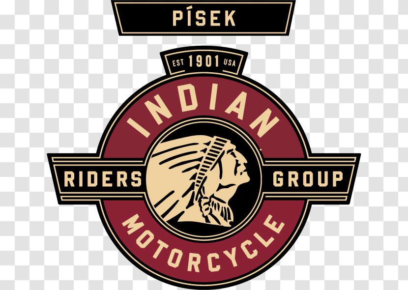 Indian Motorcycle Of Springfield Car Scout - Area Transparent PNG