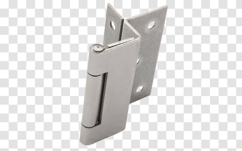 Hinge Angle - Design Transparent PNG