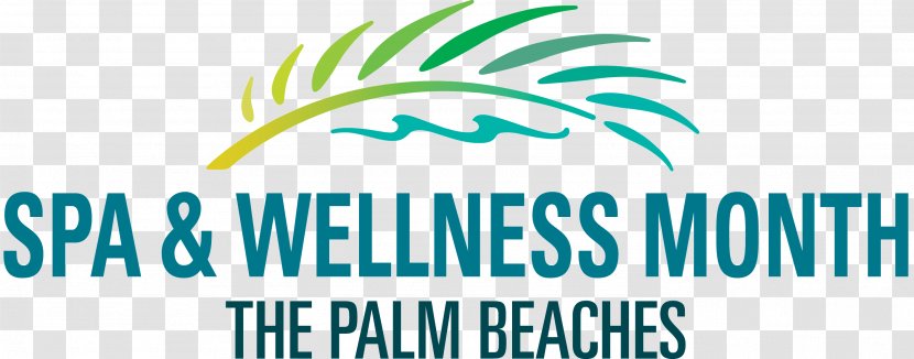Royal Palm Beach Delray Boca Raton West - National Pet Month Transparent PNG