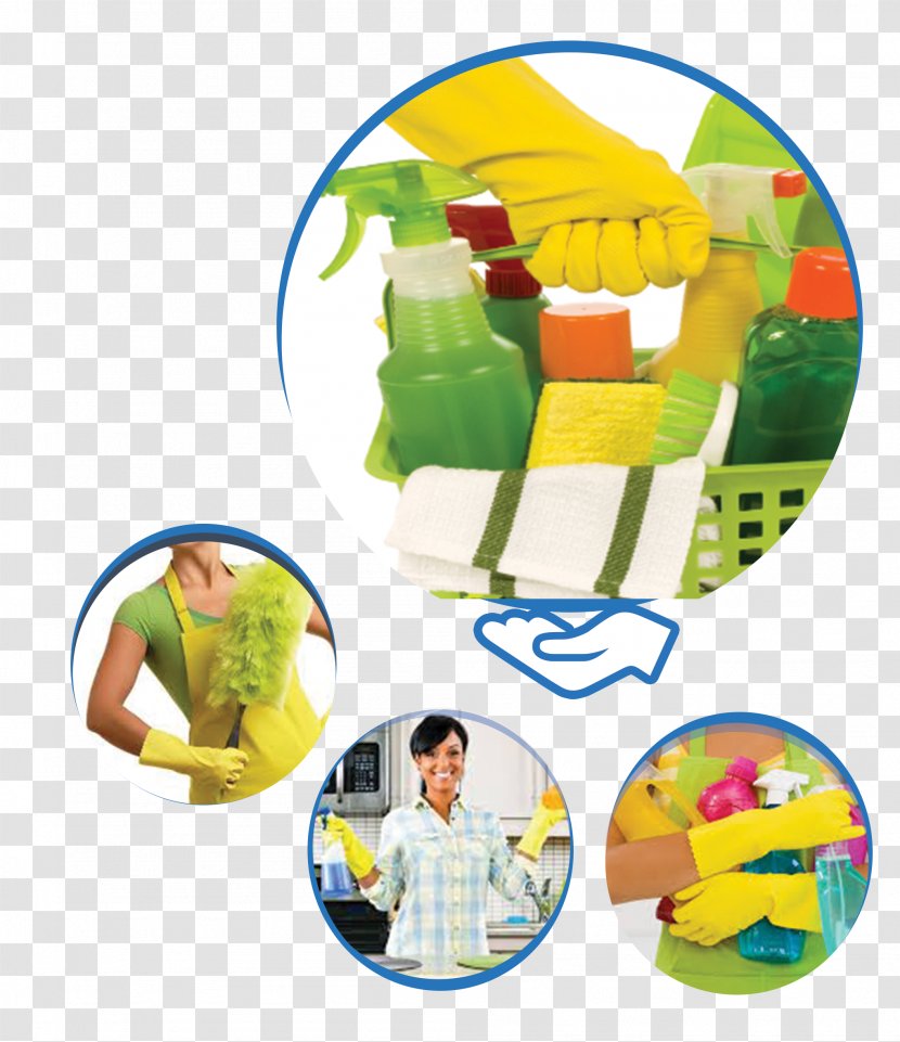 Cleaning Business House Clearance Service Apartment - Toy Transparent PNG