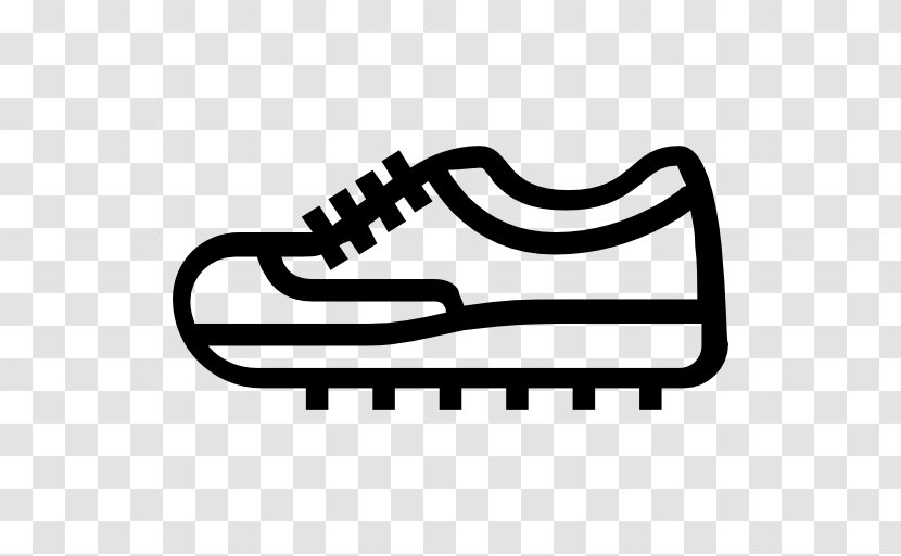 Shoe Football Boot Adidas Nike - Clothing Transparent PNG
