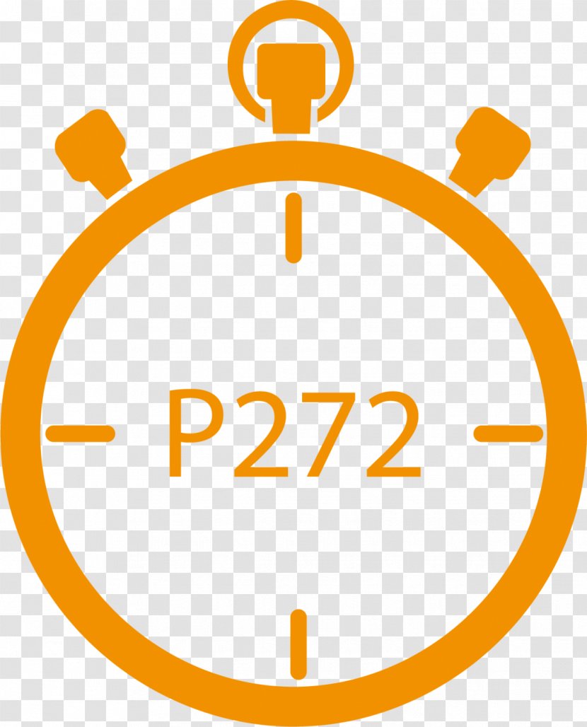 Stopwatch Company Project - Symbol - Area Transparent PNG