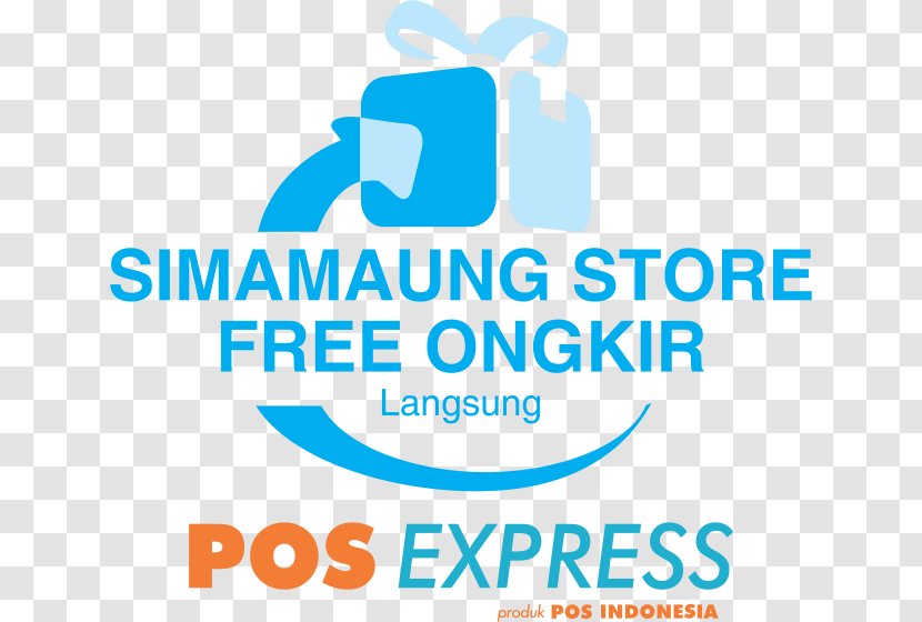 Simamaung Offline Store & Office Logo Bobotoh Jalur Nugraha Ekakurir Persib Bandung Transparent PNG