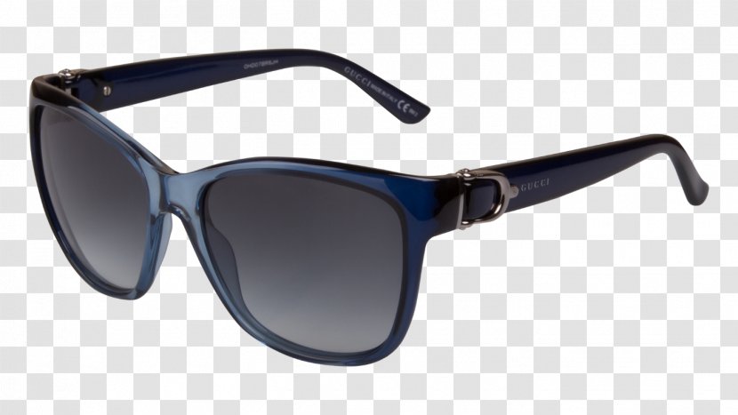 Carrera Sunglasses Prada Guess - Lacoste - Gucci Logo Transparent PNG