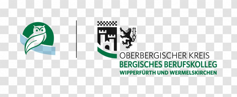 Oberbergischer Kreis Logo Brand Product Design - Public Transparent PNG