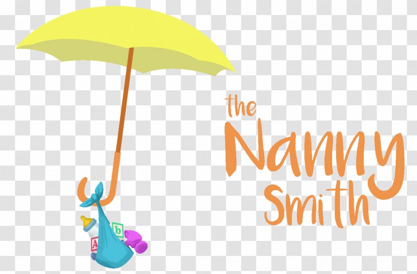 The Nanny Smith Short Hills, New Jersey Family Child Care - Umbrella Transparent PNG