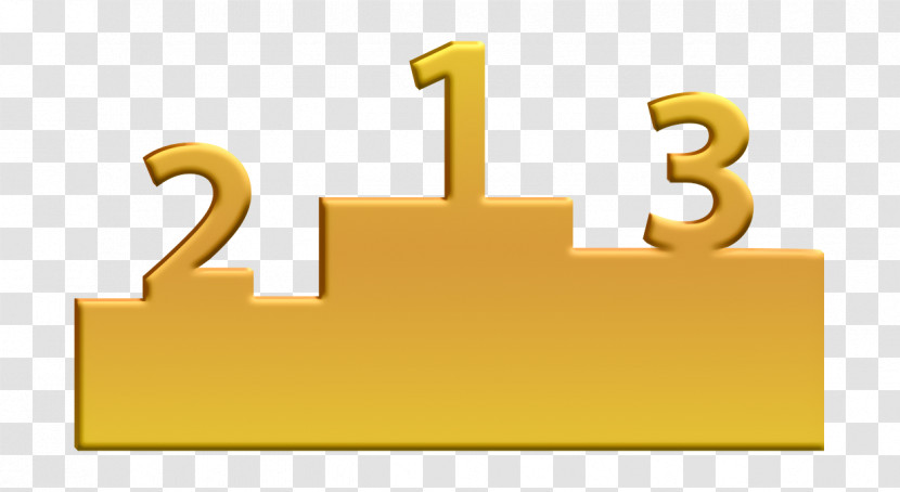 Ranking Factor Icon Seo And Sem Icon Rank Icon Transparent PNG