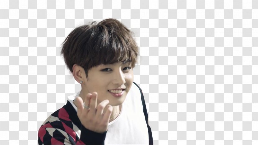 Fire BTS K-pop Epilogue: Young Forever Walk - Ear - Bts Transparent PNG