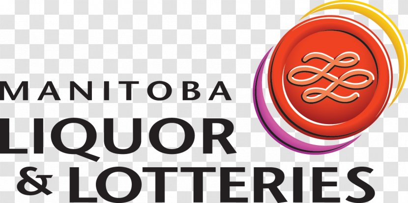 Manitoba Liquor & Lotteries Corporation Logo Winnipeg Symphony Orchestra Transparent PNG