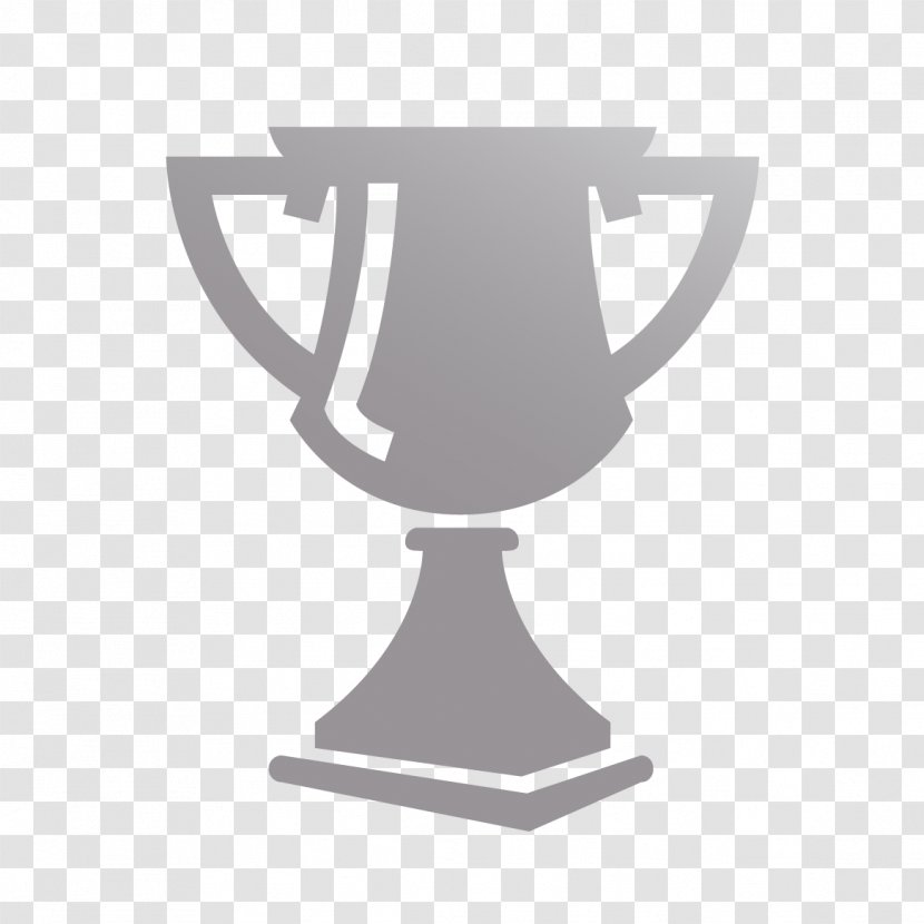 Award Medal - Gold - Trophy Transparent PNG