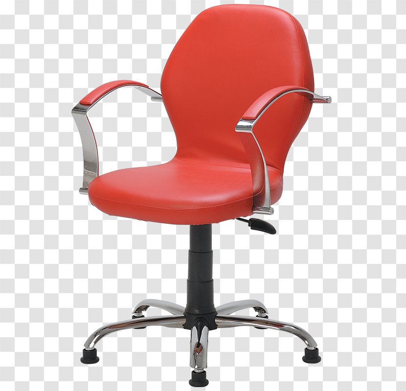 Office & Desk Chairs Furniture Büromöbel - Comfort - Chair Transparent PNG