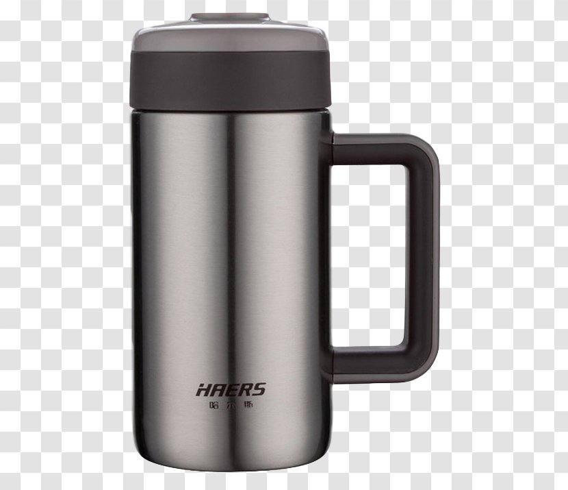 Saint Petersburg Teacup Vacuum Flask - Mug - Hals Tea Cup Transparent PNG