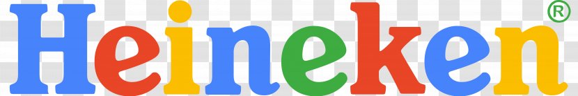 Google Logo Font Heineken Vector Graphics - Energy - Heiniken Transparent PNG