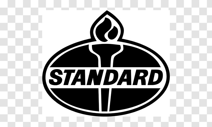Standard Oil Of Ohio Chevron Corporation The History Company Logo - Brand - Western Food Transparent PNG