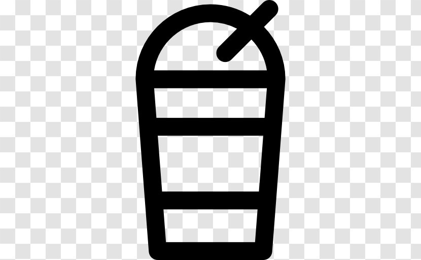 Cafe Iced Coffee Drink Food - Apartment Transparent PNG