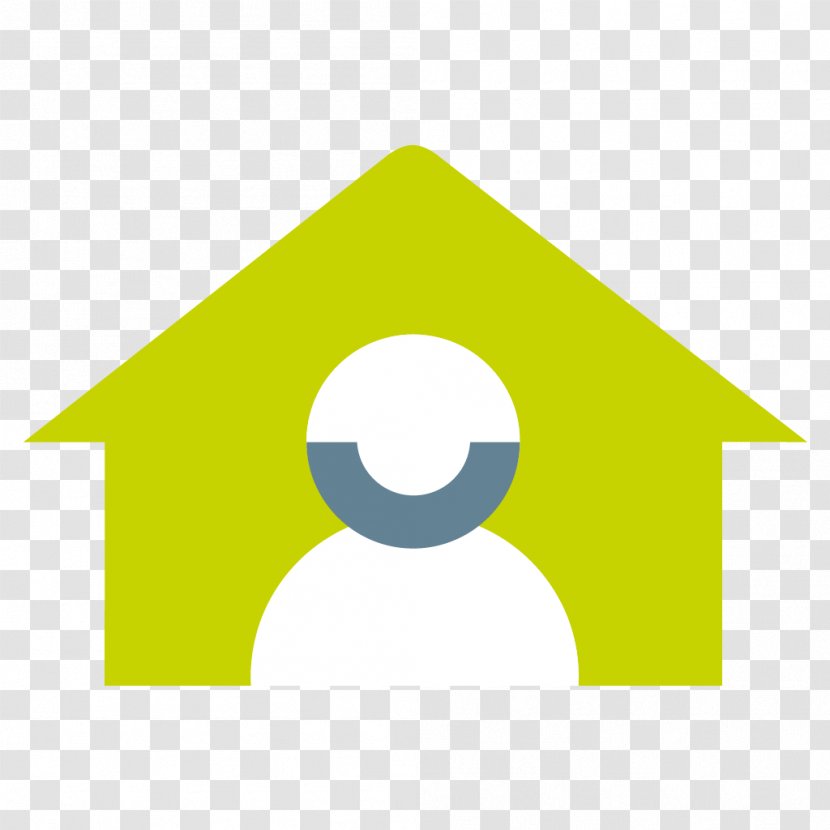 Nuyens Brokers House Renting Agent De Vânzări Real Estate - Logo Transparent PNG
