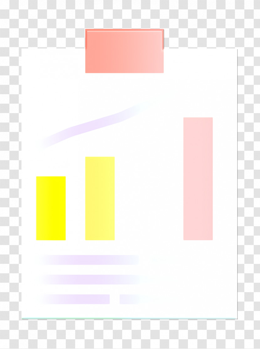 Marketing Management Icon Result Icon Transparent PNG