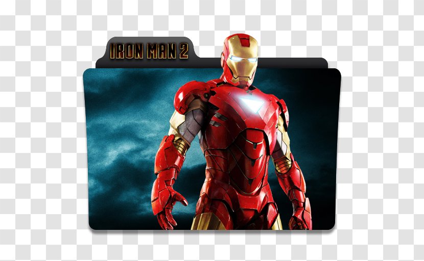 Iron Man Spider-Man Batman Deathstroke Bruce Banner - Fictional Character Transparent PNG
