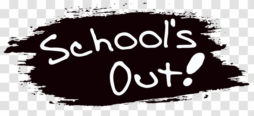 National Secondary School School's Out Student Summer - Eddie Murphy Transparent PNG