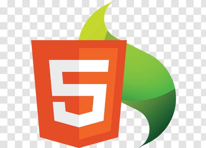Website Development HTML5 JavaScript Web Design - Form - Semantic Stack Transparent PNG