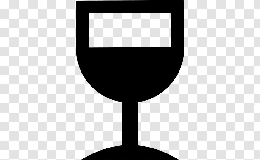 Wine Glass Cafe Coffee Drink - Bar Transparent PNG