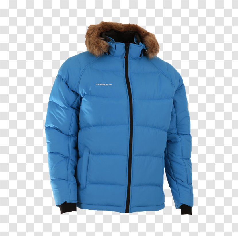 Jacket Hood Clothing Coat Dragsko - Sweatshirt Transparent PNG