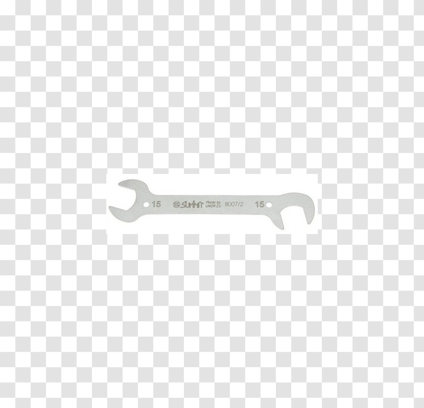Spanners Tool Adjustable Spanner Stanley Black & Decker Moisturizer - Kitchen - Double Sided Opening Transparent PNG