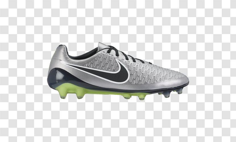 Football Boot Nike Mercurial Vapor Cleat Transparent PNG