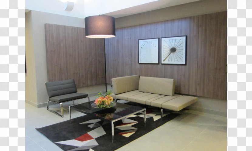 Interior Design Services Living Room Property Designer Transparent PNG