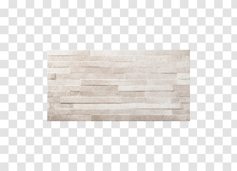 Wall Floor Tile Grout Wandtegel - Perla Transparent PNG