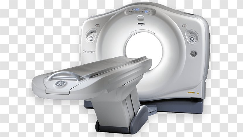 Computed Tomography Magnetic Resonance Imaging Radiology Medical PET-CT - X-ray Machine Transparent PNG