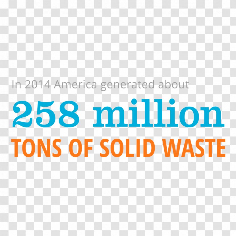 United States Municipal Solid Waste Recycling Food - Plastic Transparent PNG