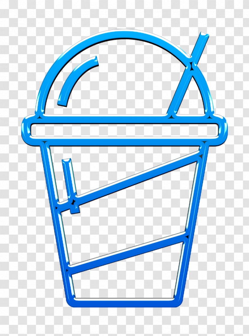 Beverage Icon Drink Juice - Bicycle Accessory - Front And Rear Rack Transparent PNG