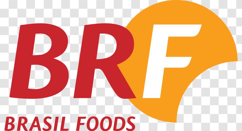 BRF SA Cargill Business Logo Corporation - Graphic Charter - Brf Transparent PNG