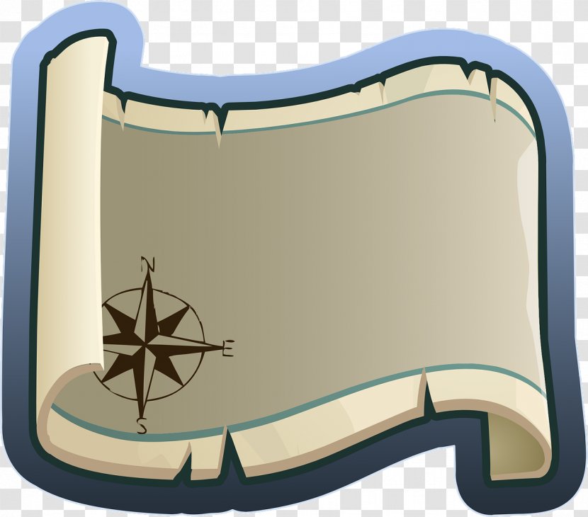 Who Was Christopher Columbus? Android - Heart - Pergaminho Transparent PNG