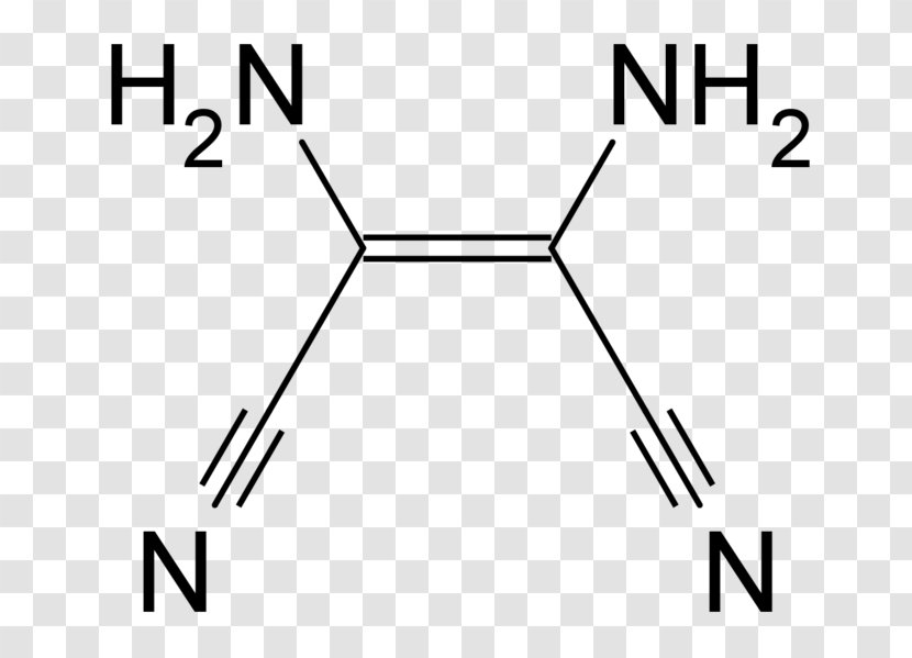 1,3-Diaminopropane Tris Ethylenediamine 1,3-Propanediol - Buffer Solution - White Transparent PNG