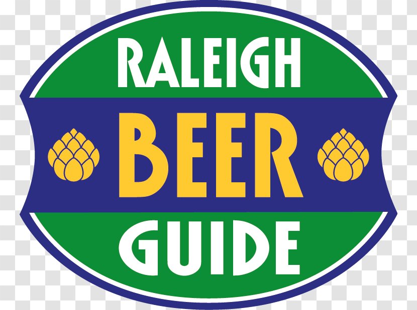 Raleigh Beer Guide Big Boss Brewing Company Brewery - Grains Malts Transparent PNG