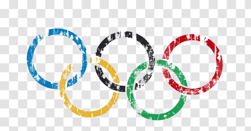 2012 Summer Olympics 2020 Winter Olympic Games 2024 - London Transparent PNG