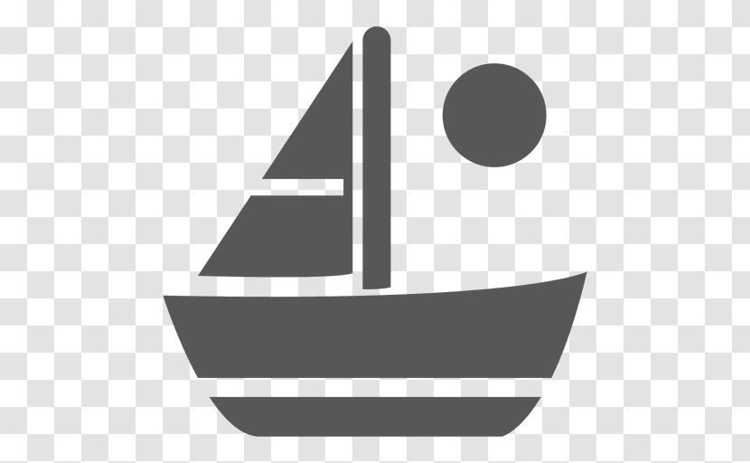 Sailboat Sailing - Yacht - Sail Transparent PNG