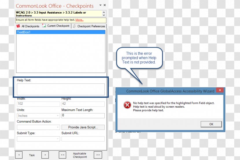 Web Page Computer Program Organization Screenshot Online Advertising - Number Transparent PNG