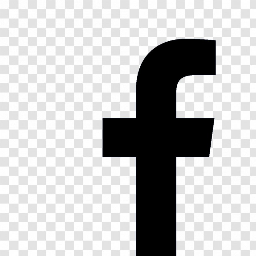 Social Media Facebook - Brand - 16 Transparent PNG