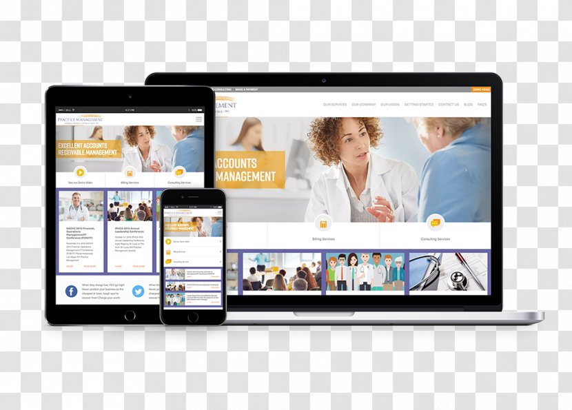 Smartphone Malta Veterinary Hospital Balcom-Vetillo Design, Inc. Multimedia - Media Transparent PNG