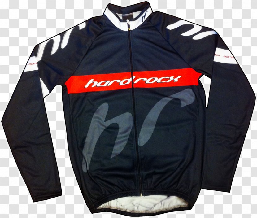 Leather Jacket Outerwear Clothing Sports Fan Jersey Motorcycle Transparent PNG