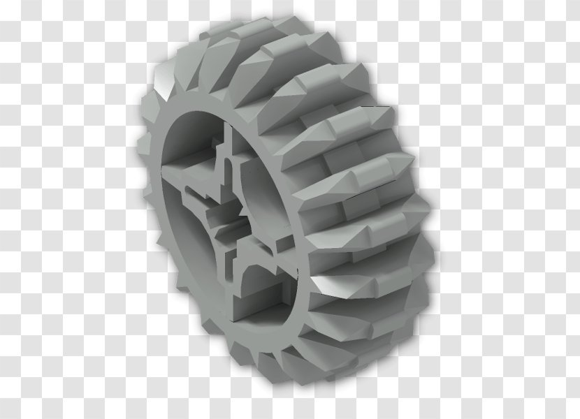 Tire Wheel - Design Transparent PNG