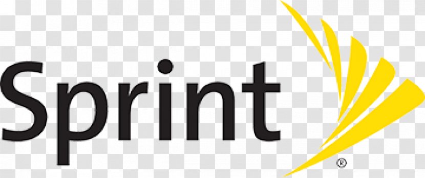 LG V30 Sprint Corporation Logo United States - Trademark Transparent PNG